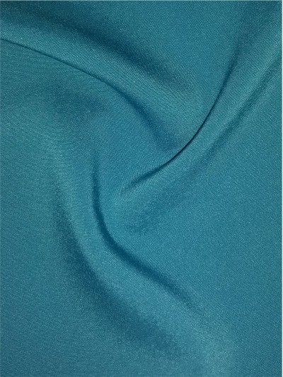 FJ-FRFE    FH-11008 75D四面彈    7％氨綸+93％滌綸  92GSM 45度照